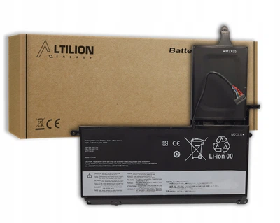 Батарея Altilion Energy 45N1165 сумісний з IBM, Lenovo