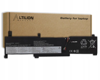 Батарея Altilion Energy L20M3PF0 сумісний з IBM, Lenovo