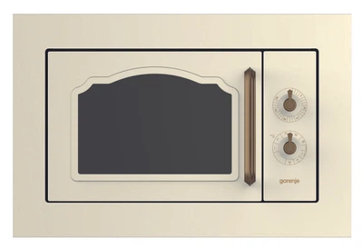 Микроволновая печь (СВЧ) встраиваемая Gorenje BM 235 CLI