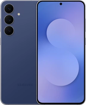 Smartfon Samsung Galaxy S25 FE 8/128GB Navy (SM-S731)
