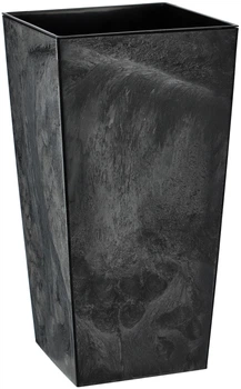 Садовий горщик Kadax Pesaro K9934