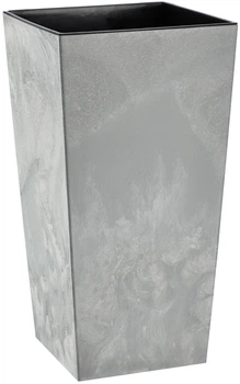 Donica ogrodowa Kadax Pesaro K9930