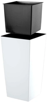 Садовий горщик Kadax Masiera К4235