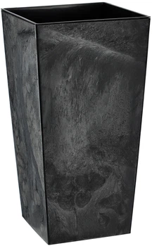 Садовий горщик Kadax Pesaro К9935