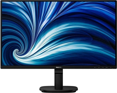 Монитор 23.8" Philips 24B2N2200/00