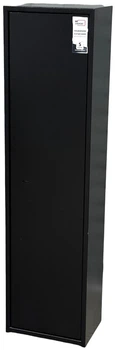 Сейф збройовий Metalzavod ШОЛ-1370