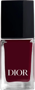 Lakier do paznokci Dior Vernis 047 Nuit 1947 10 ml (3348901672832)