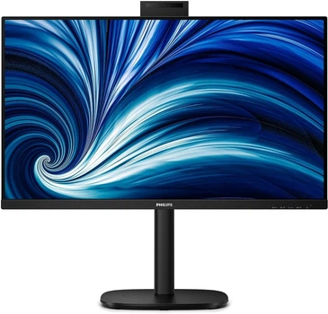 Monitor 31.5" Philips 32B2U3601H (32B2U3601H/00)