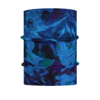 Мультиповязка Buff Polar Reversible High Mountain Blue (1033-BU 130123.707.10.00)