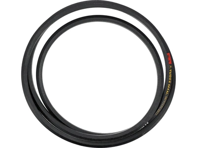 Pasek napędowy YATO dla traktorka YT-85552 (YT-861943)