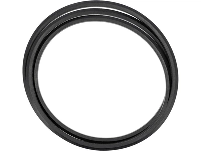 Pasek napędowy YATO dla traktorka YT-85551 (YT-861948)