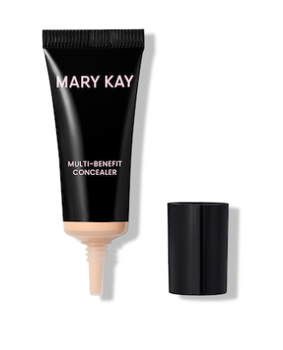 Многофункциональное маскирующее средство Mary Kay Светлый 2 (210485)