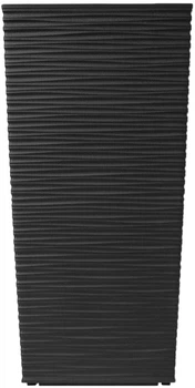 Donica ogrodowa Kadax Tuluza K3034