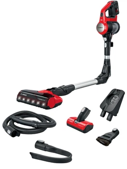 Акумуляторний пилосос Bosch Unlimited 7 ProAnimal FLEX BBS711ANM 