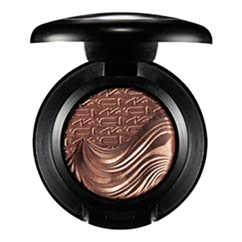 Тіні для повік M.A.C Extra Dimension Eye Shadow Stolen Moment 1.3 г (773602378791)