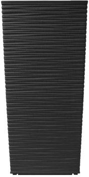 Donica ogrodowa Kadax Tuluza K3036