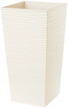 Donica ogrodowa Kadax Tuluza K4256