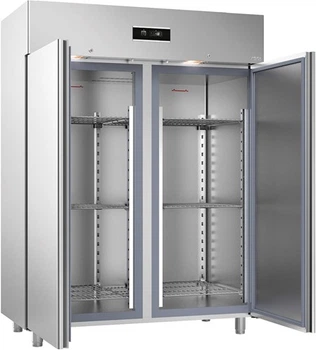 Шкаф морозильный Sagi FD15BT MO-52116