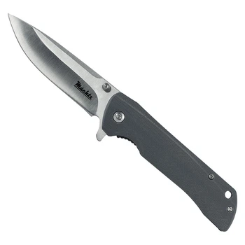 Нож складной Mächtz MFK-5288 BLOCK G10, нож туристический