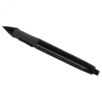 Перо для Huion 420, H420, H58L, 680S, K58, 680TF, H610PRO, NEW 1060PLUS, W58 DWH69, WH1409(2048) Huion P68