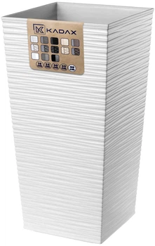 Donica ogrodowa Kadax Tuluza K4259