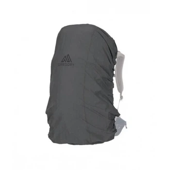 Накидка на рюкзак Gregory Tech Acces Pro Raincover 80-100L Темно-серый (1053-68415/4854)