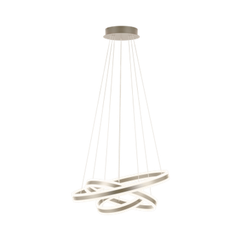 Люстра Eglo TONARELLA 39314