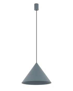 Люстра Nowodvorski 11487 ZENITH