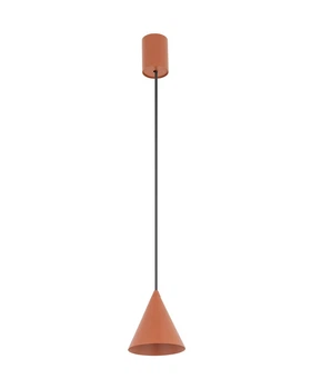 Люстра Nowodvorski 11456 ZENITH