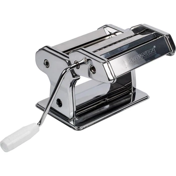 Лапшерезка ручная Browin 150мм (320001)