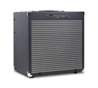 Гитарный комбоусилитель AMPEG ROCKET BASS 108