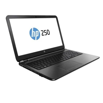Ноутбук Б-класс б/у HP 250 G3/15.6"/Pentium N3530 4 ядра 2.16-2.58GHz/4GB DDR3/320 GB HDD / HD Graphics /Webcam