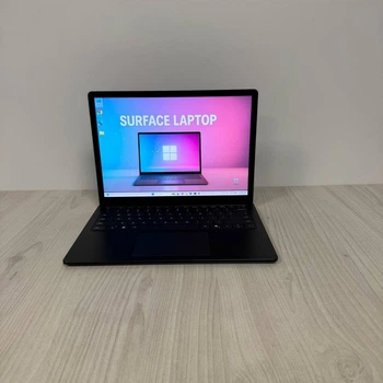 Ультрабук Microsoft Surface Laptop 6 #02-33977_233 Б/В