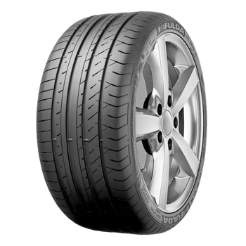Шина Fulda SportControl 2 205/45R17 88Y XL