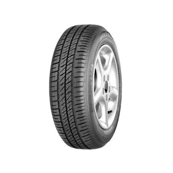 Шина Sava Perfecta 175/65R14 86T XL