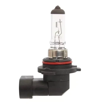 Галогенна лампа AMIO HB4 9006 12V 51W (01480)