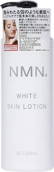 Освітлювальний лосьйон для обличчя ABL NMN White Skin Lotion з NMN 500 мл (4571365222810)