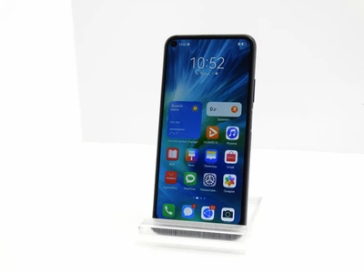 Смартфон Huawei Honor 20S YAL-AL50 6/128 (б/в)