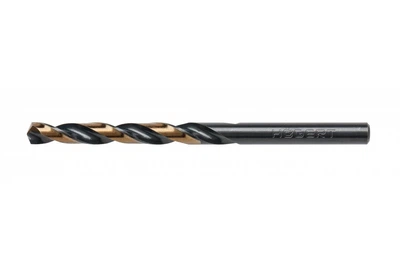 Сверло для металла 11.5х142 мм Split Point от Hogert артикул HT6D896