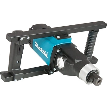 Мешалка Makita UT 1600 1800Вт 180мм (UT1600)