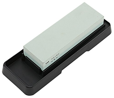 Точильный камень KAI 400|1000 grit AP-0305