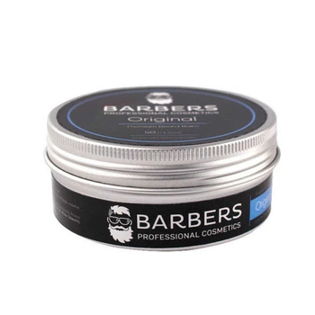 Бальзам для бороды Barbers Professional Original 50 мл