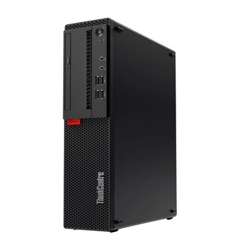 Б/У Комп'ютер Lenovo M710s SFF (i3-6100/4/120SSD)
