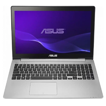 Б/В Ноутбук Asus VivoBook S551LB (i5-4200U/8/24SSD/500/GT740M-2Gb) - Class B