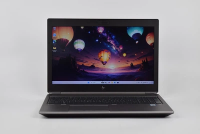 Ноутбуки HP ZBook 15 купити в Києві: ціна, відгуки, продаж | ROZETKA