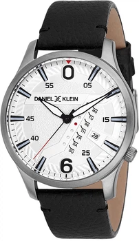 Чоловічий годинник Daniel Klein DK12116-1