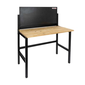 Верстак складний Holzmann WB142FOLD