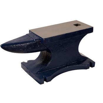 Ковадло Holzmann AMB90