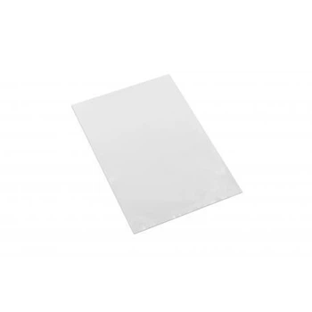 Нижня сумка для кріплення RLA типу "S". 970 мм