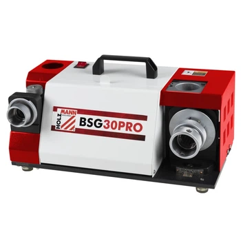 Точильна машина для свердлу Holzmann BSG 30PRO